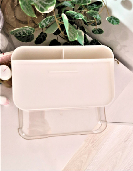 کشو نظم دهنده هلو کیتی