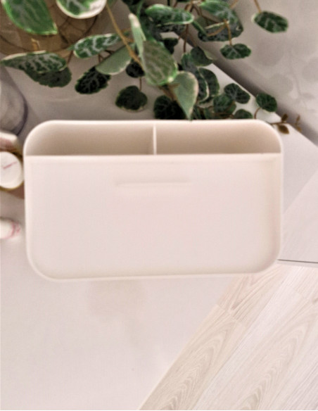 کشو نظم دهنده هلو کیتی