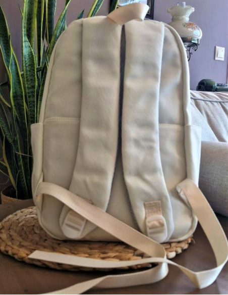 کوله پشتی هلو کیتی