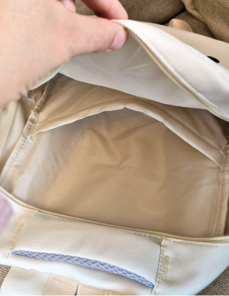 کوله پشتی هلو کیتی