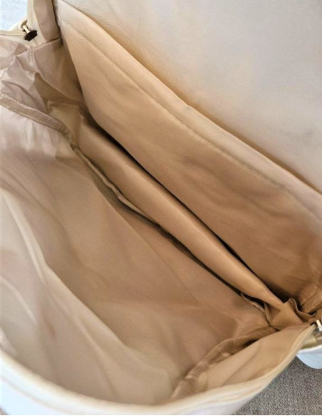 کوله پشتی هلو کیتی