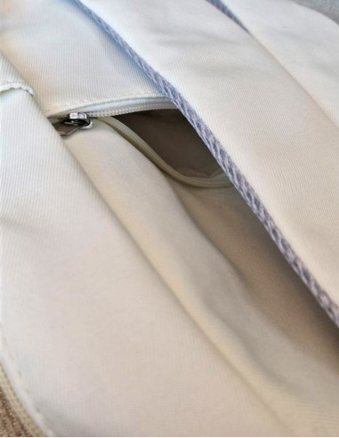 کوله پشتی هلو کیتی