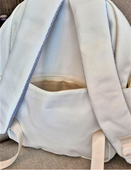 کوله پشتی هلو کیتی