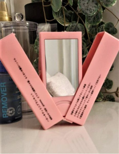 ست براش هلو کیتی