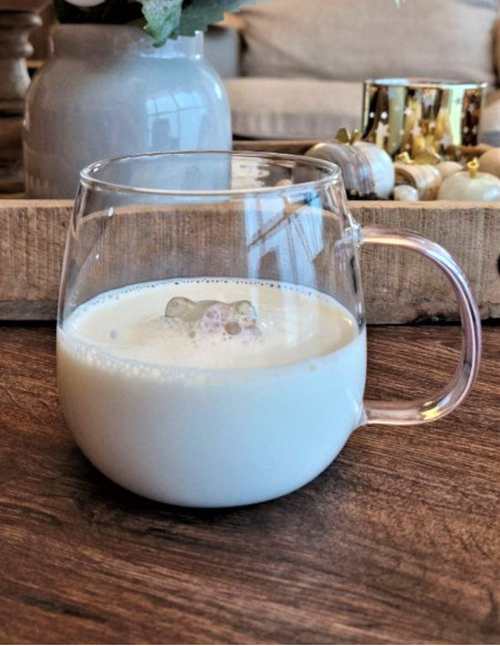 ماگ استخری هلو کیتی