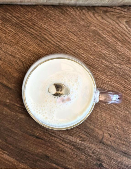 ماگ استخری هلو کیتی