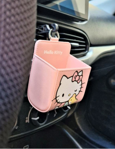 باکس ماشین هلو کیتی