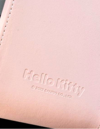 باکس ماشین هلو کیتی