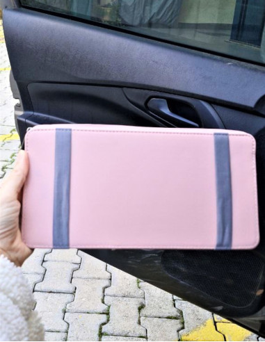 کیف مدارک ماشین هلو کیتی