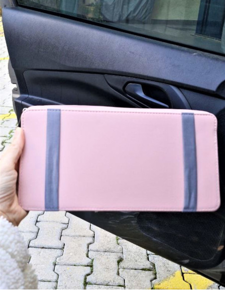 کیف مدارک ماشین هلو کیتی