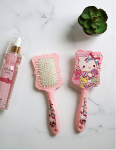 برس هلو کیتی 2