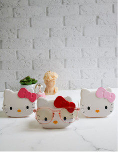 جا عینکی هلوکیتی