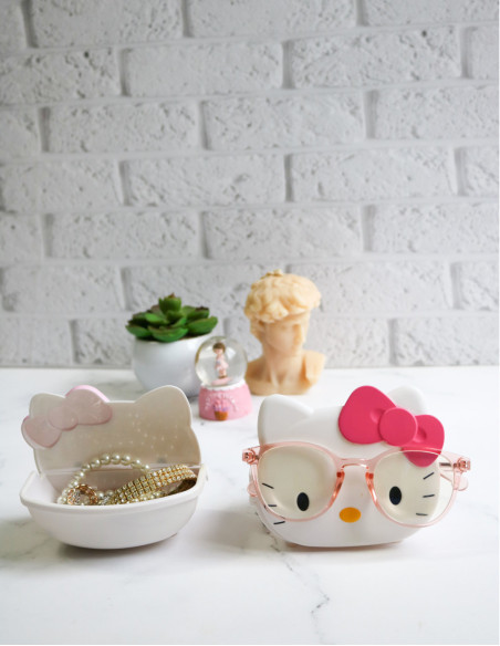 جا عینکی هلوکیتی