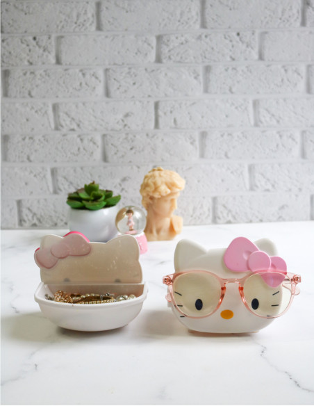 جا عینکی هلوکیتی