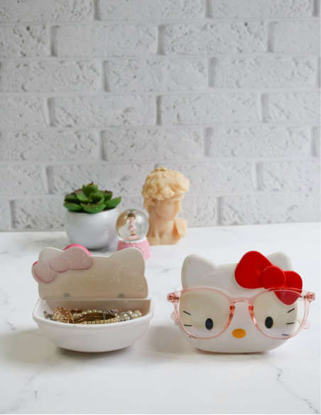 جا عینکی هلوکیتی