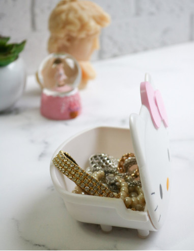 جا عینکی هلوکیتی