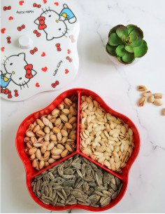 اردور خوری هلو کیتی