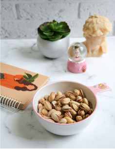 کاسه کودک  هلو کیتی 2