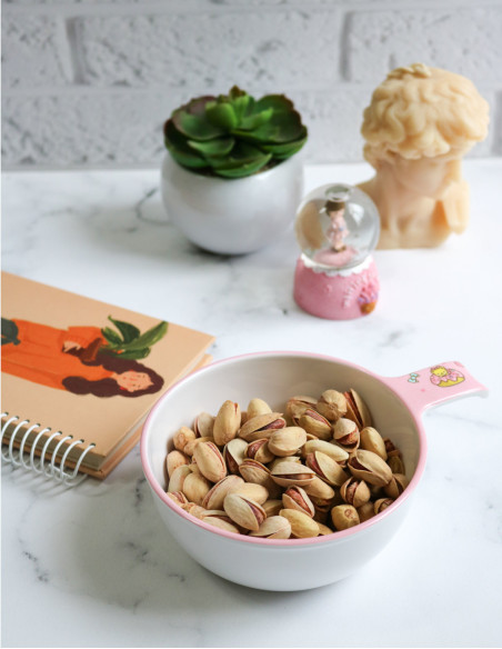 کاسه کودک  هلو کیتی