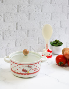 قابلمه سوپ خوری 2