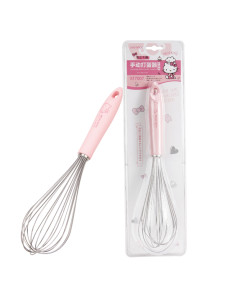 همزن دستی هلوکیتی 2