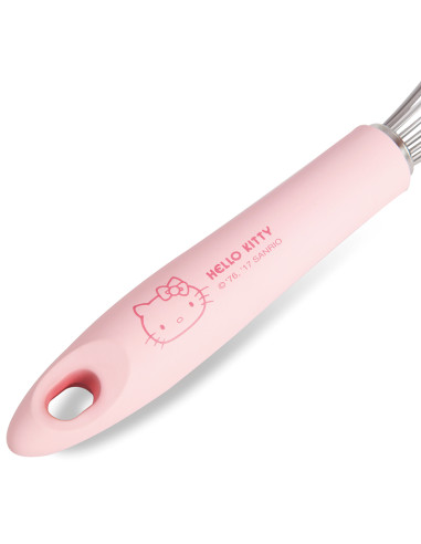 همزن دستی هلوکیتی