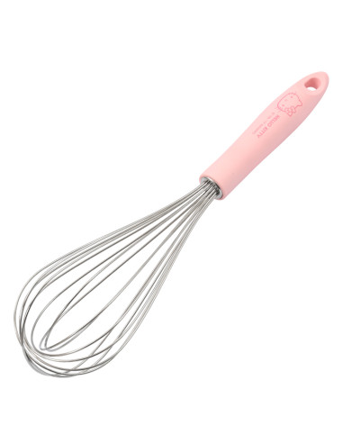 همزن دستی هلوکیتی