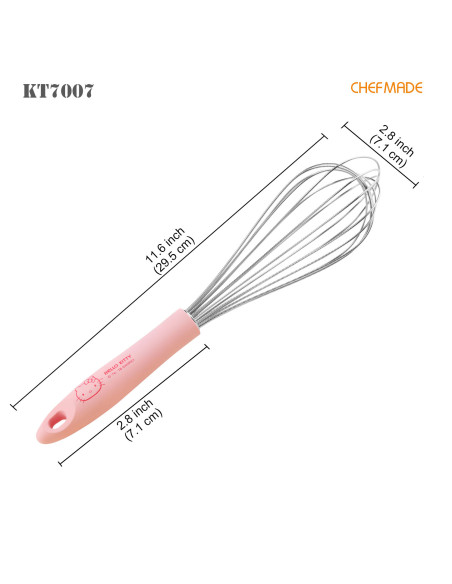همزن دستی هلوکیتی