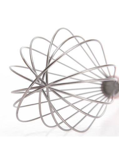 همزن دستی هلوکیتی