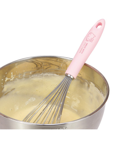 همزن دستی هلوکیتی