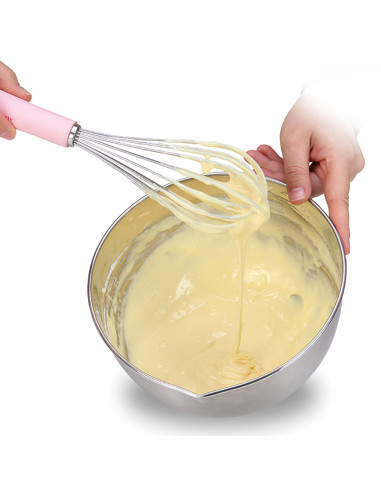 همزن دستی هلوکیتی