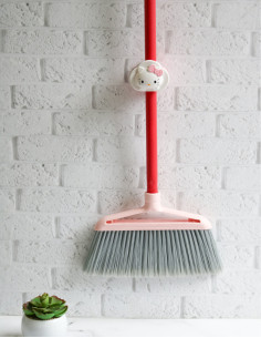 هولدر تی هلوکیتی