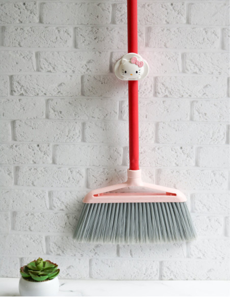 هولدر تی هلوکیتی