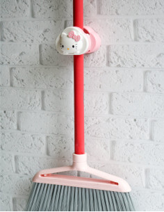 هولدر تی هلوکیتی 2