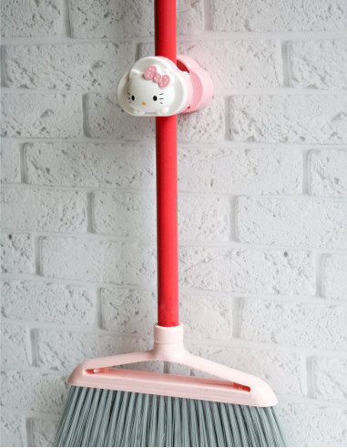 هولدر تی هلوکیتی