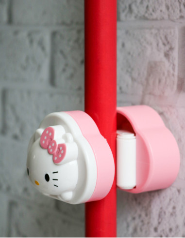 هولدر تی هلوکیتی