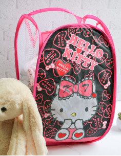 سبد اسباب بازی هلوکیتی 2