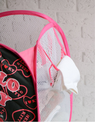 سبد اسباب بازی هلوکیتی