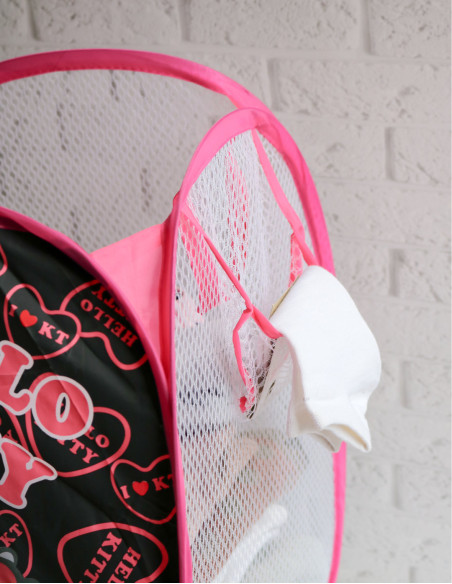 سبد اسباب بازی هلوکیتی