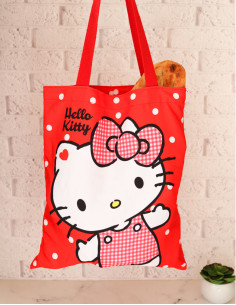 کیف خرید هلوکیتی 2