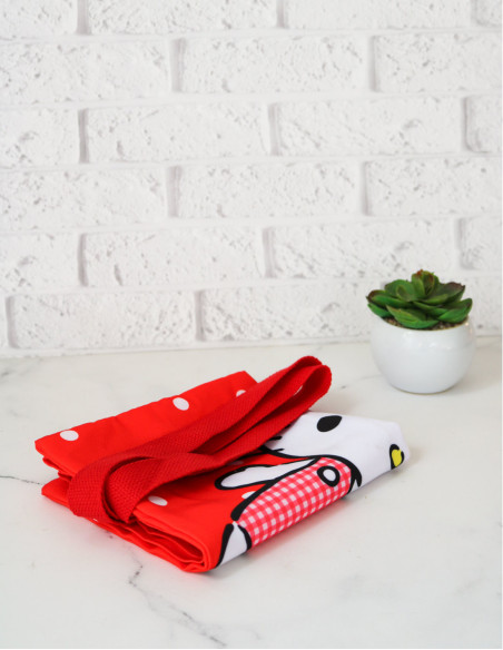 کیف خرید هلوکیتی