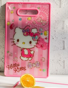 تخته برش هلوکیتی