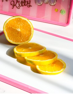 تخته برش هلوکیتی 2