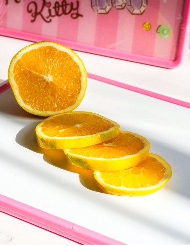 تخته برش هلوکیتی