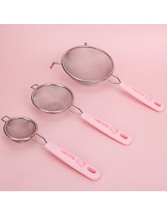 الک آشپزی هلو کیتی