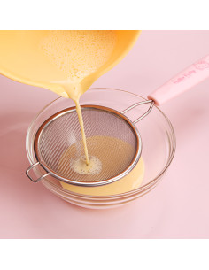 الک آشپزی هلو کیتی 2