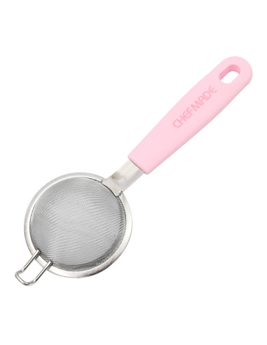 الک آشپزی هلو کیتی