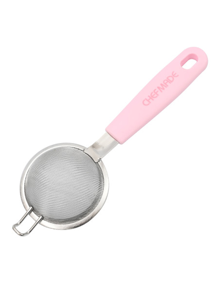 الک آشپزی هلو کیتی