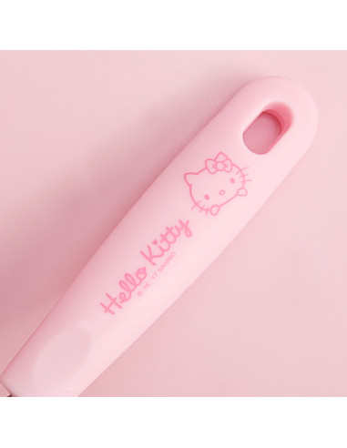 الک آشپزی هلو کیتی