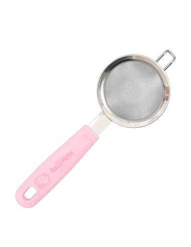 الک آشپزی هلو کیتی